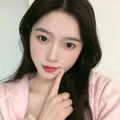 artie的世界手游下载