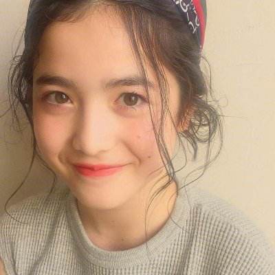 俄罗斯向世界宣布：向中国提供2520万亩地，加拿大：到底发生了什么？