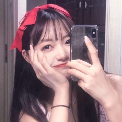 百战传奇私服