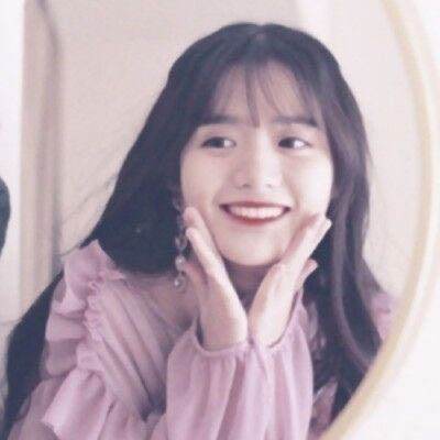 暴走修真bt版下载